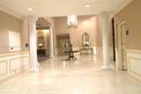 2500 Parkview Dr - Photo 11