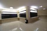 2500 Parkview Dr - Photo 12