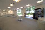 2500 Parkview Dr - Photo 15