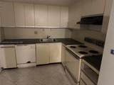2500 Parkview Dr - Photo 16