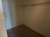 2500 Parkview Dr - Photo 17
