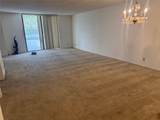 2500 Parkview Dr - Photo 18