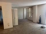 2500 Parkview Dr - Photo 19