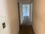 2500 Parkview Dr - Photo 20