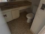 2500 Parkview Dr - Photo 21