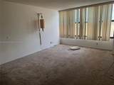 2500 Parkview Dr - Photo 22