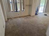 2500 Parkview Dr - Photo 23
