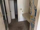 2500 Parkview Dr - Photo 24
