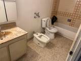 2500 Parkview Dr - Photo 25
