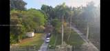 308 159th St - Photo 1