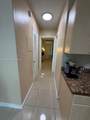 55 204th St - Photo 10