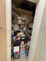 55 204th St - Photo 11