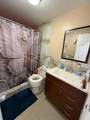 55 204th St - Photo 12