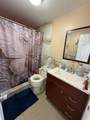 55 204th St - Photo 13