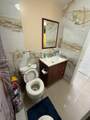 55 204th St - Photo 14