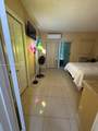 55 204th St - Photo 15