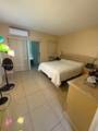 55 204th St - Photo 16