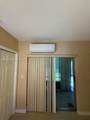 55 204th St - Photo 17