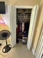 55 204th St - Photo 18