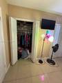 55 204th St - Photo 19