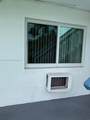 55 204th St - Photo 2