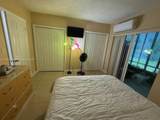55 204th St - Photo 20