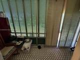 55 204th St - Photo 21