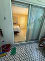 55 204th St - Photo 22