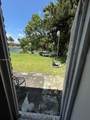 55 204th St - Photo 23