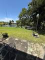 55 204th St - Photo 24