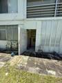 55 204th St - Photo 25