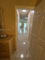 55 204th St - Photo 26
