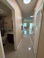 55 204th St - Photo 27