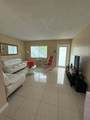 55 204th St - Photo 28