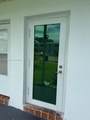55 204th St - Photo 3