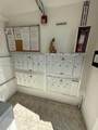 55 204th St - Photo 31