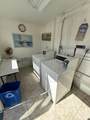 55 204th St - Photo 32