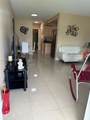 55 204th St - Photo 4