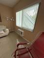 55 204th St - Photo 6