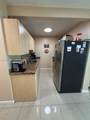 55 204th St - Photo 7