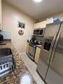55 204th St - Photo 8