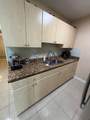 55 204th St - Photo 9