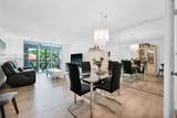 3099 48th Ave - Photo 1
