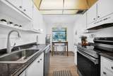 3099 48th Ave - Photo 10