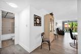 3099 48th Ave - Photo 11