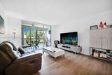3099 48th Ave - Photo 12