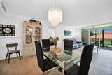 3099 48th Ave - Photo 13