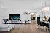 3099 48th Ave - Photo 14