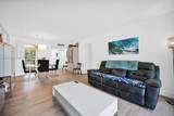 3099 48th Ave - Photo 15