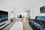 3099 48th Ave - Photo 16